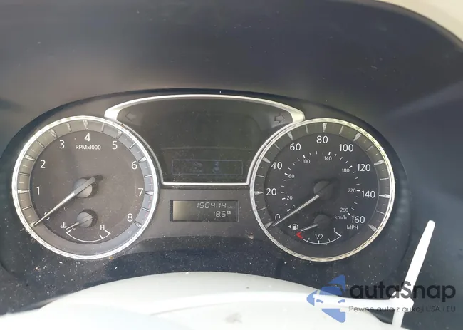 5N1AL0MN8DC303285: 44580882