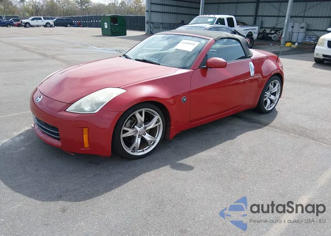 JN1BZ36AX7M650234: 44580890