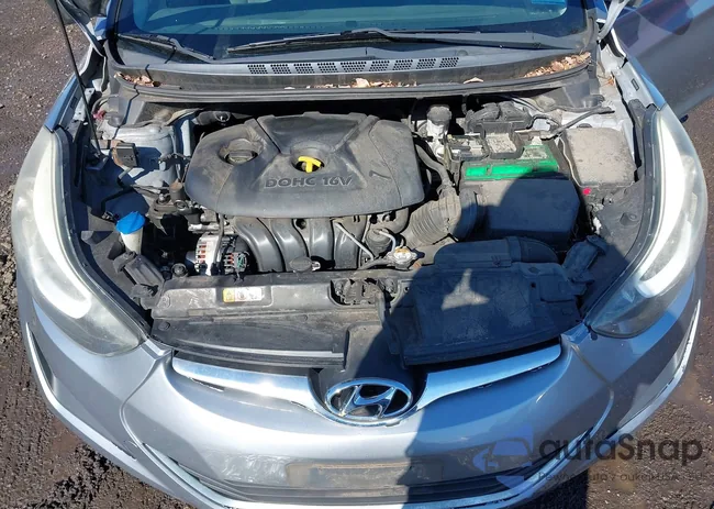 5NPDH4AE6FH642696: 44580901