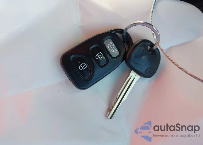 5NPDH4AE6FH642696: 44580901