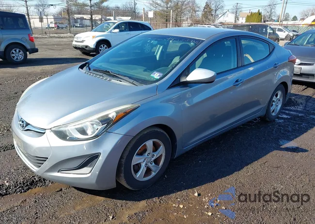 5NPDH4AE6FH642696: 44580901