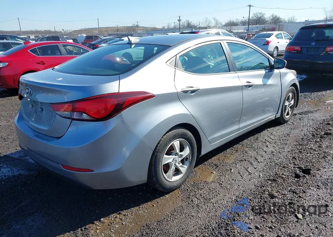 5NPDH4AE6FH642696: 44580901