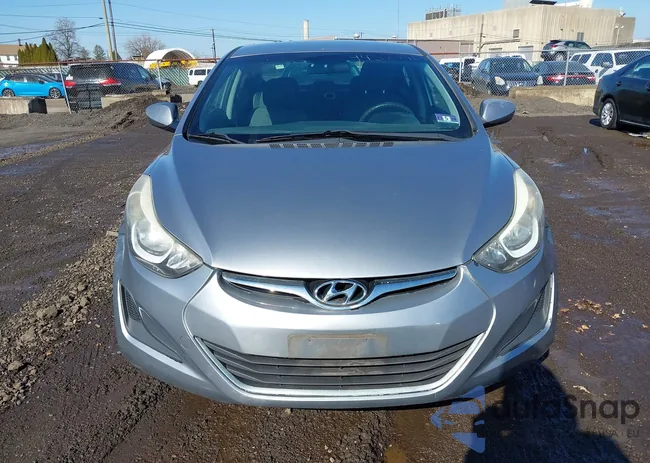 5NPDH4AE6FH642696: 44580901