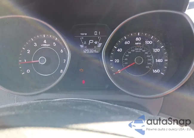 5NPDH4AE6FH642696: 44580901