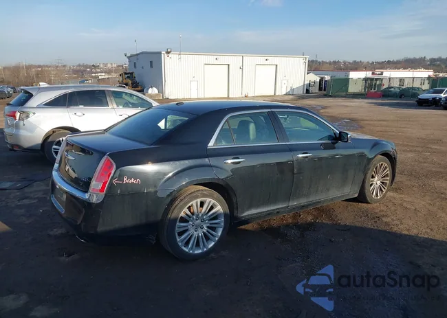 2C3CCACG6CH114575: 44580902