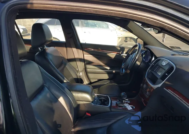 2C3CCACG6CH114575: 44580902