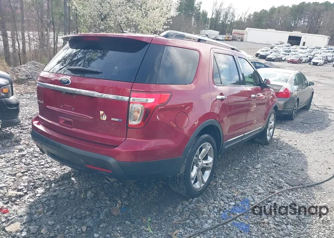 1FM5K7F86EGA64477: 44580907