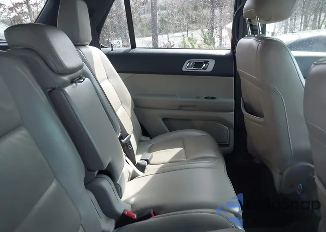 1FM5K7F86EGA64477: 44580907