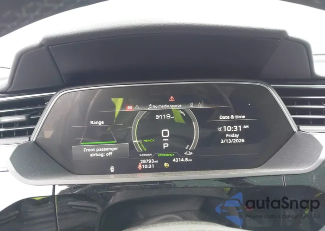 WA12AAGE4NB008167: 44580911