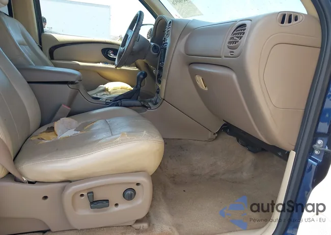 5GAES13P542348533: 44580926