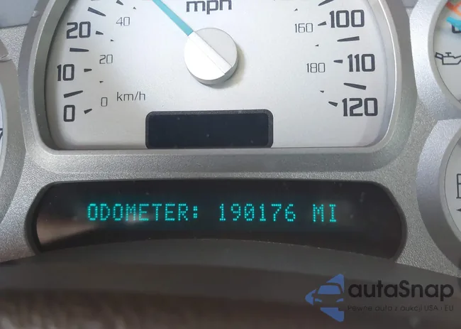 5GAES13P542348533: 44580926