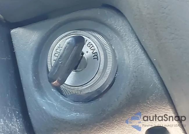 KM8SC13E23U524045: 44580927