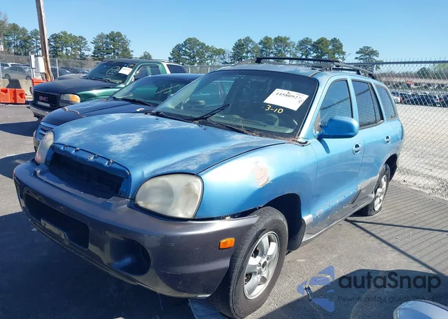 KM8SC13E23U524045: 44580927