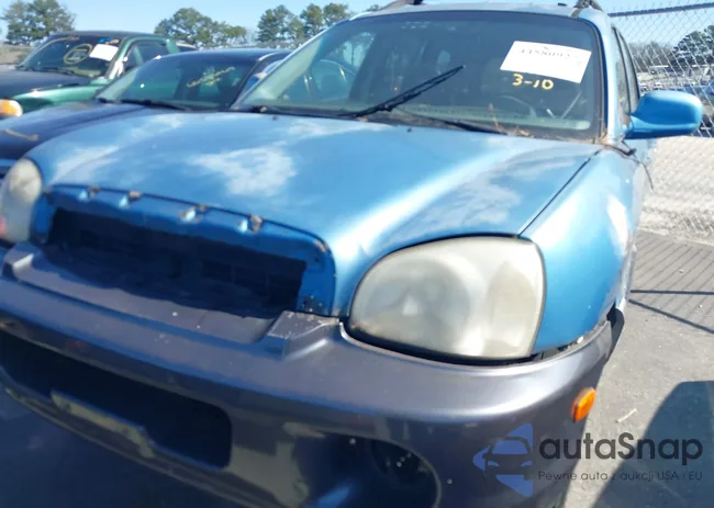 KM8SC13E23U524045: 44580927