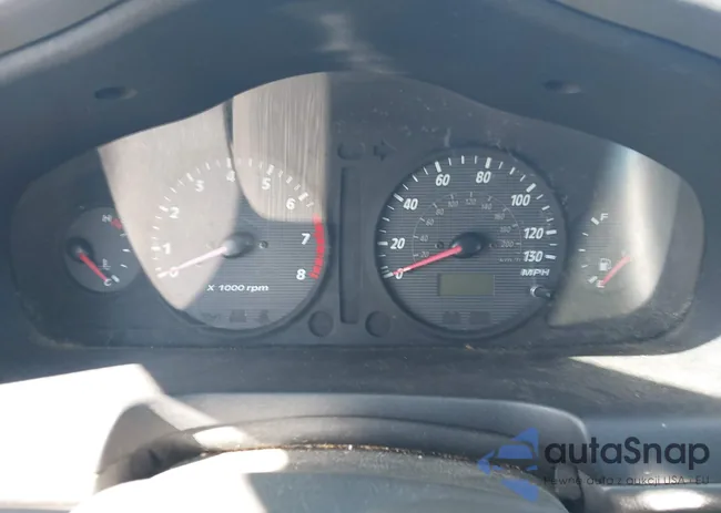 KM8SC13E23U524045: 44580927