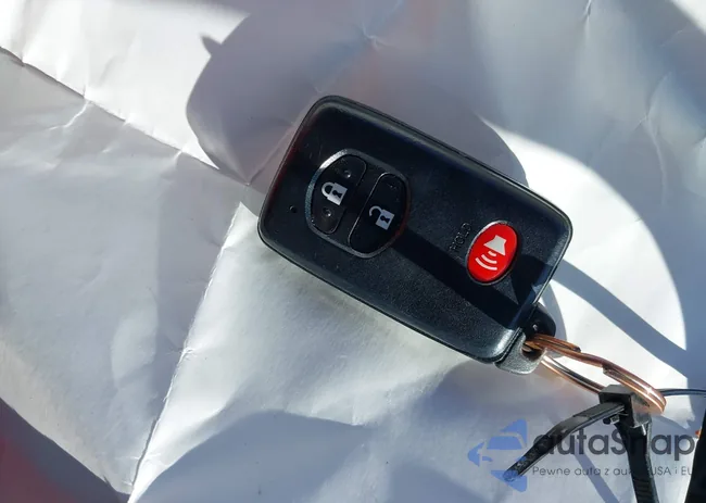 JTDKN3DU3B1377332: 44580938