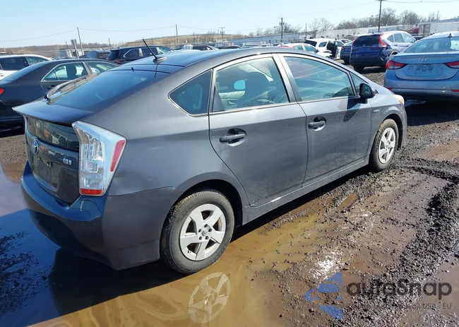 JTDKN3DU3B1377332: 44580938