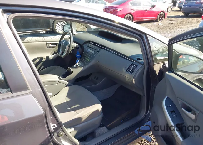 JTDKN3DU3B1377332: 44580938