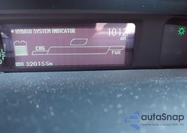 JTDKN3DU3B1377332: 44580938