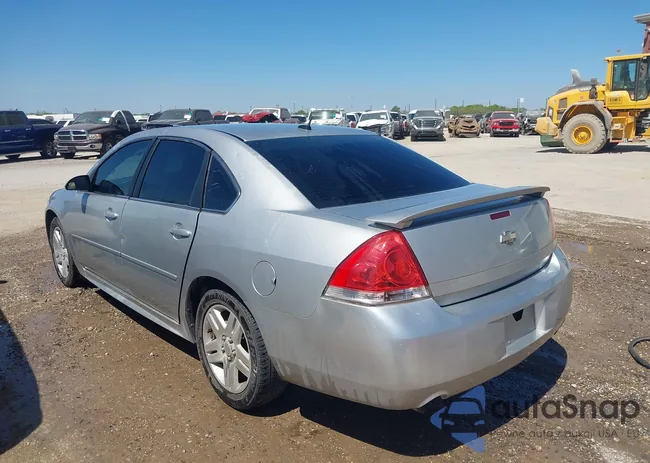 2G1WG5E36C1269191: 44580939