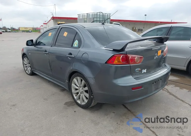 JA3AU86U58U012231: 44580945