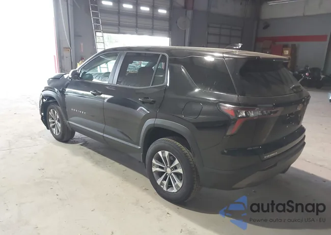 3GNAXHEG1SL320428: 44580952