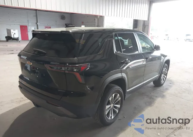 3GNAXHEG1SL320428: 44580952