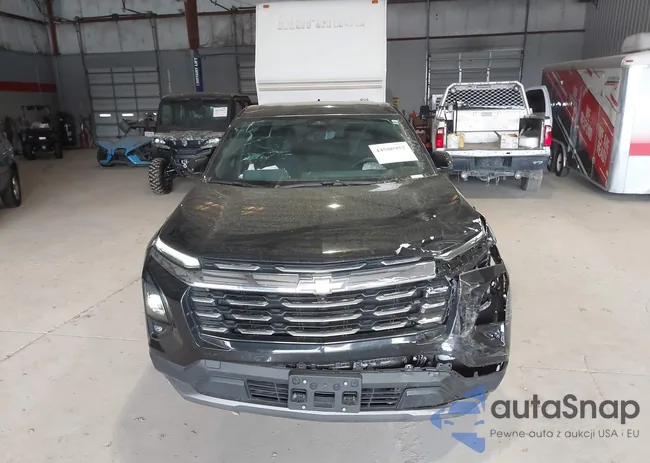 3GNAXHEG1SL320428: 44580952