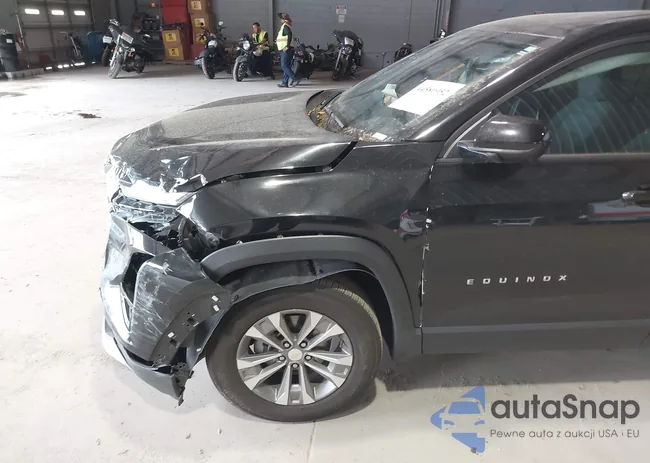 3GNAXHEG1SL320428: 44580952