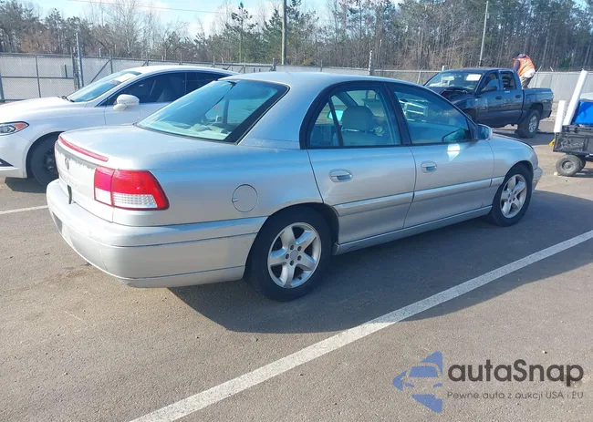 W06VR54R4YR103884: 44580962