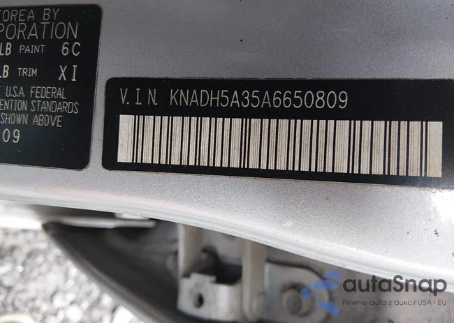KNADH5A35A6650809: 44580963