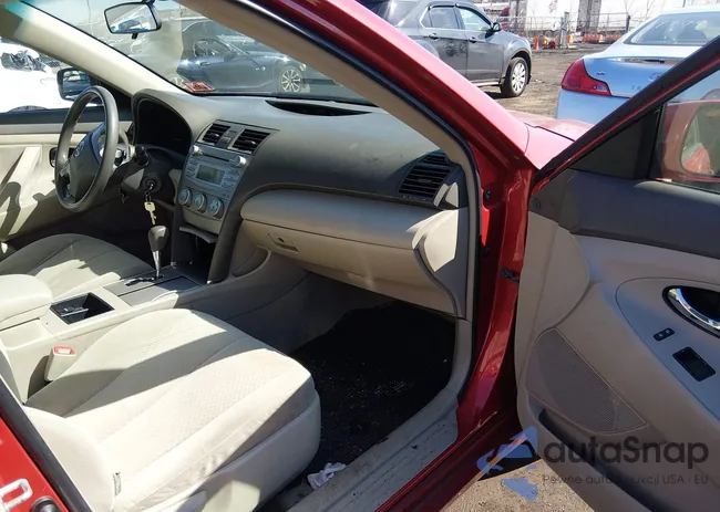 4T1BE46K37U174105: 44580967