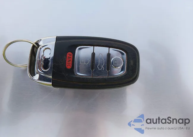 WA1LFAFP0DA037792: 44580968