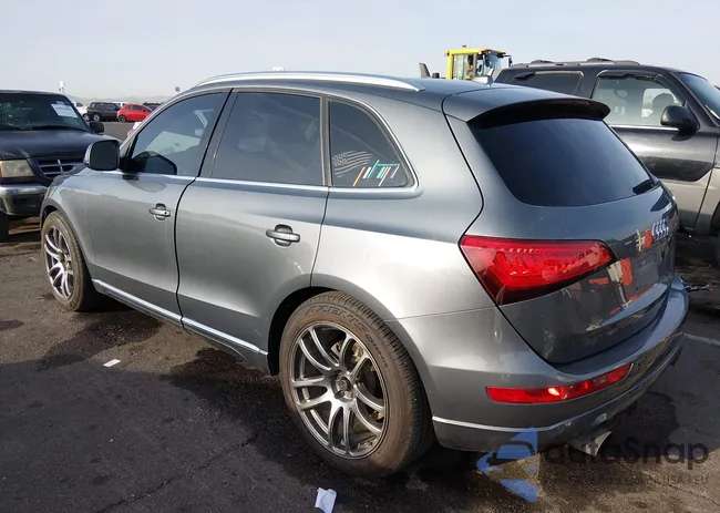 WA1LFAFP0DA037792: 44580968