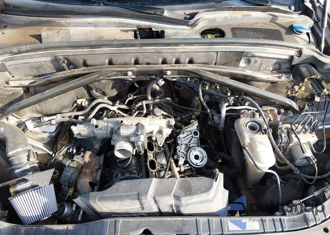 WA1LFAFP0DA037792: 44580968