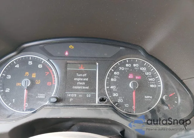 WA1LFAFP0DA037792: 44580968