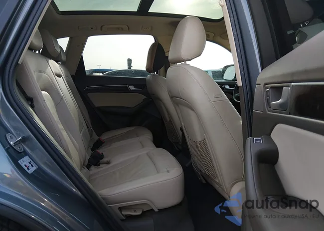 WA1LFAFP0DA037792: 44580968