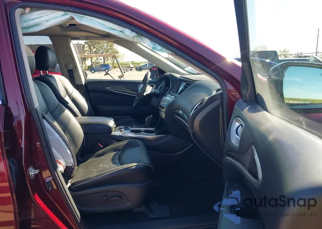 5N1DL0MM1KC558989: 44580981