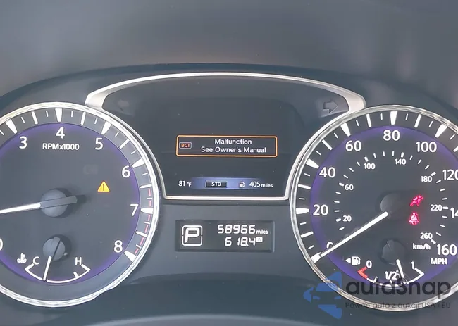 5N1DL0MM1KC558989: 44580981