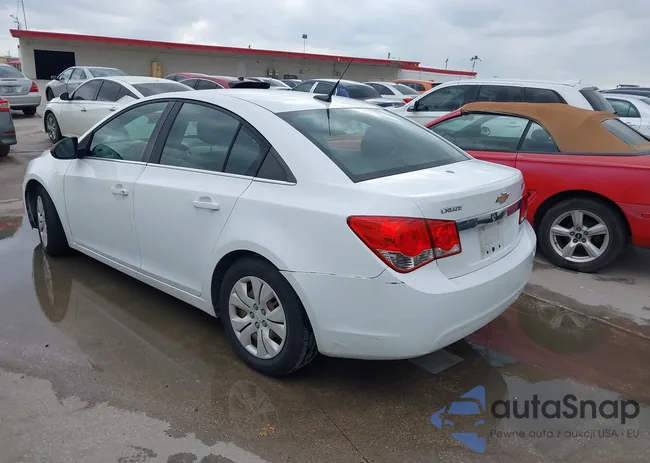 1G1PC5SHXC7270153: 44580986