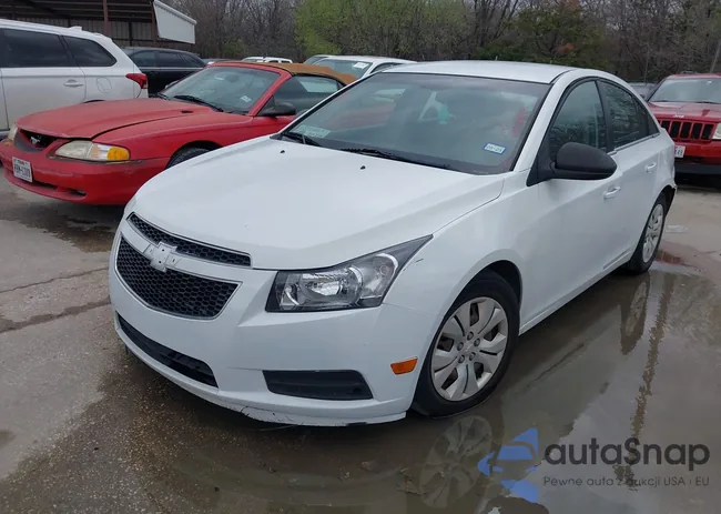 1G1PC5SHXC7270153: 44580986