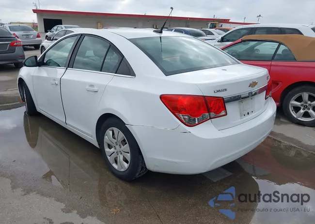 1G1PC5SHXC7270153: 44580986