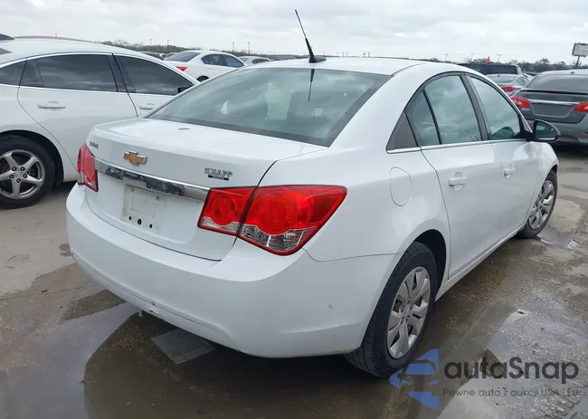 1G1PC5SHXC7270153: 44580986