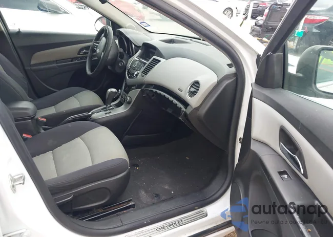 1G1PC5SHXC7270153: 44580986