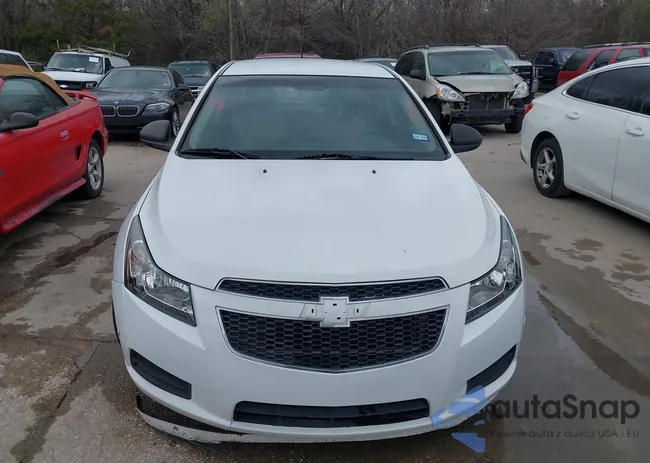 1G1PC5SHXC7270153: 44580986