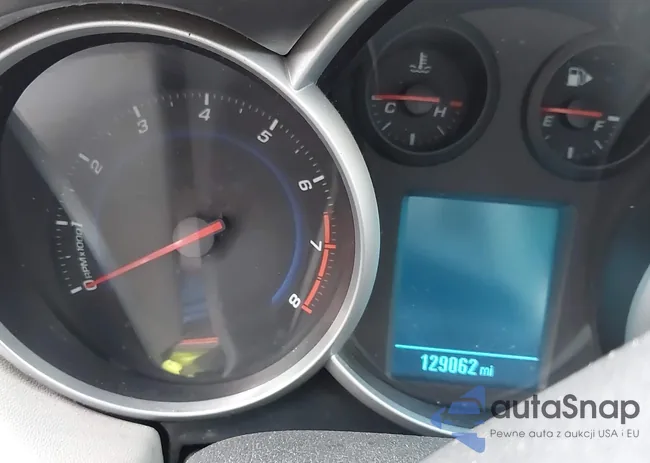 1G1PC5SHXC7270153: 44580986