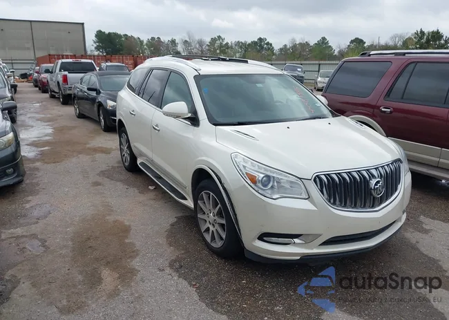 5GAKRBKD7FJ172489: 44580988