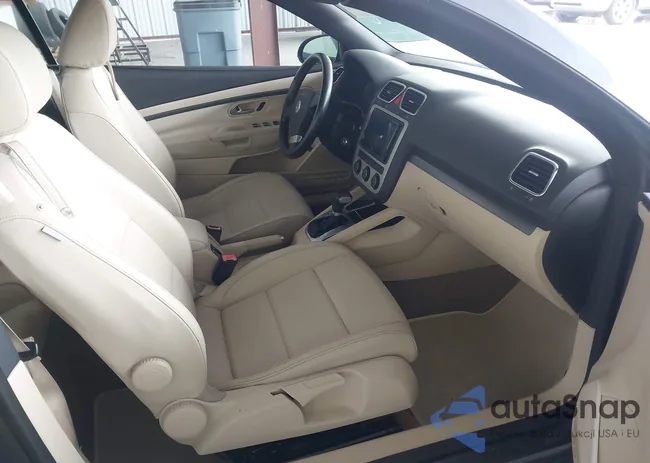 WVWBA71F28V033954: 44581010