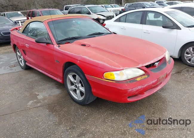 1FAFP45X4WF131379: 44581013