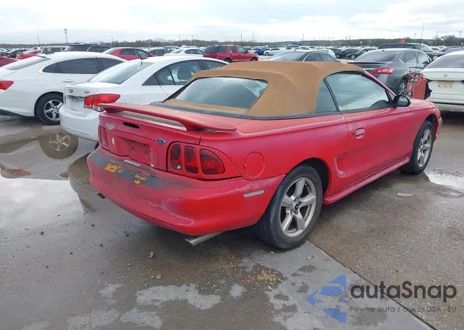 1FAFP45X4WF131379: 44581013